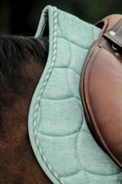 RIDING WORLD - Sunshine - Schabracken