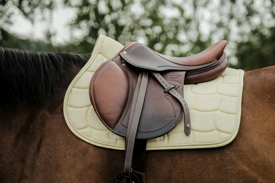 RIDING WORLD - Sunshine - Schabracken
