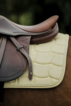 RIDING WORLD - Sunshine - Schabracken