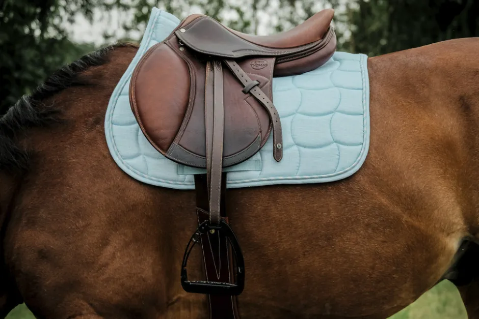 RIDING WORLD - Sunshine - Schabracken