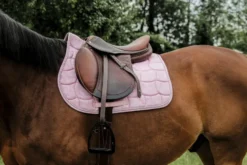 RIDING WORLD - Sunshine - Schabracken