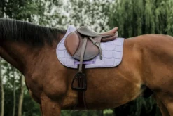 RIDING WORLD - Sunshine - Schabracken