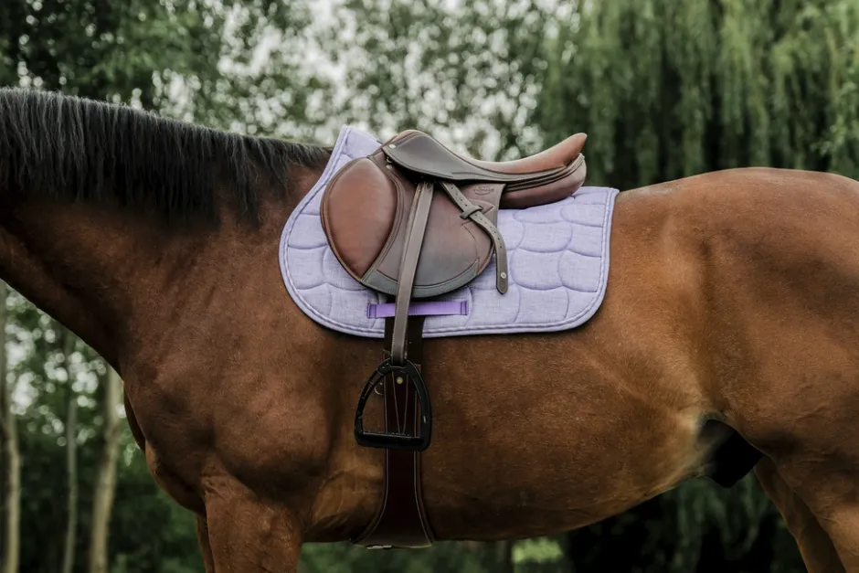 RIDING WORLD - Sunshine - Schabracken