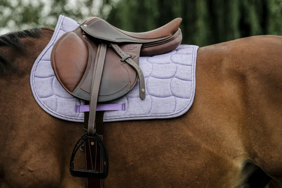 RIDING WORLD - Sunshine - Schabracken