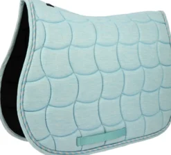 RIDING WORLD - Sunshine - Schabracken