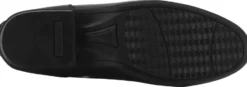 RIDING WORLD Synthetische Schnürstiefel