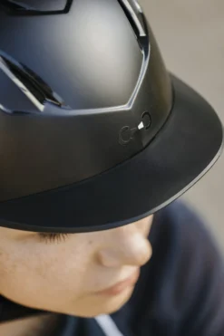 RIDING WORLD - Topy - Helm