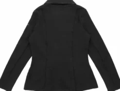 RIDING WORLD Turnierjacke - Floride - Kinder