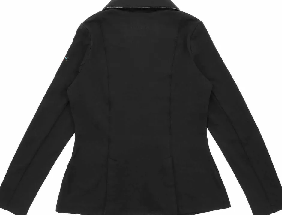RIDING WORLD Turnierjacke - Floride - Kinder