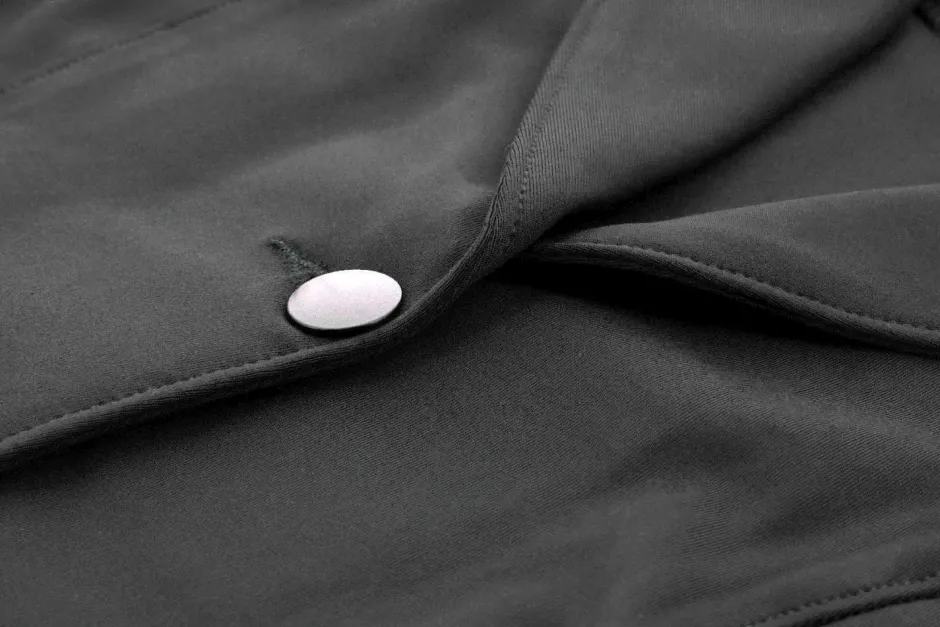 RIDING WORLD Turnierjacke - Floride - Kinder