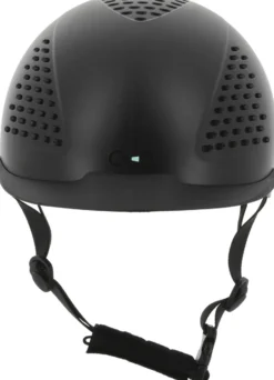 RIDING WORLD „Windy“ Helm