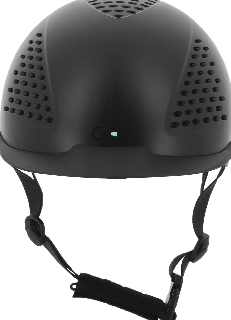 RIDING WORLD „Windy“ Helm