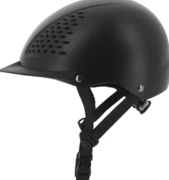 RIDING WORLD „Windy“ Helm
