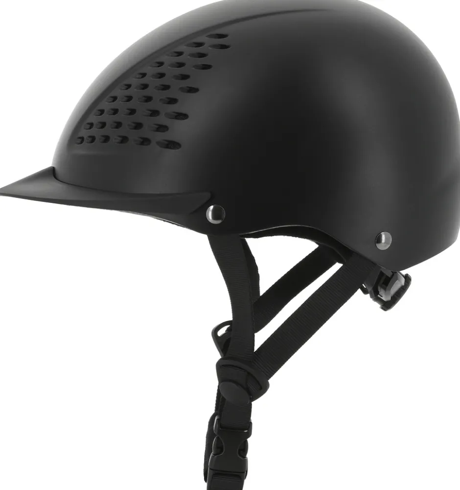 RIDING WORLD „Windy“ Helm