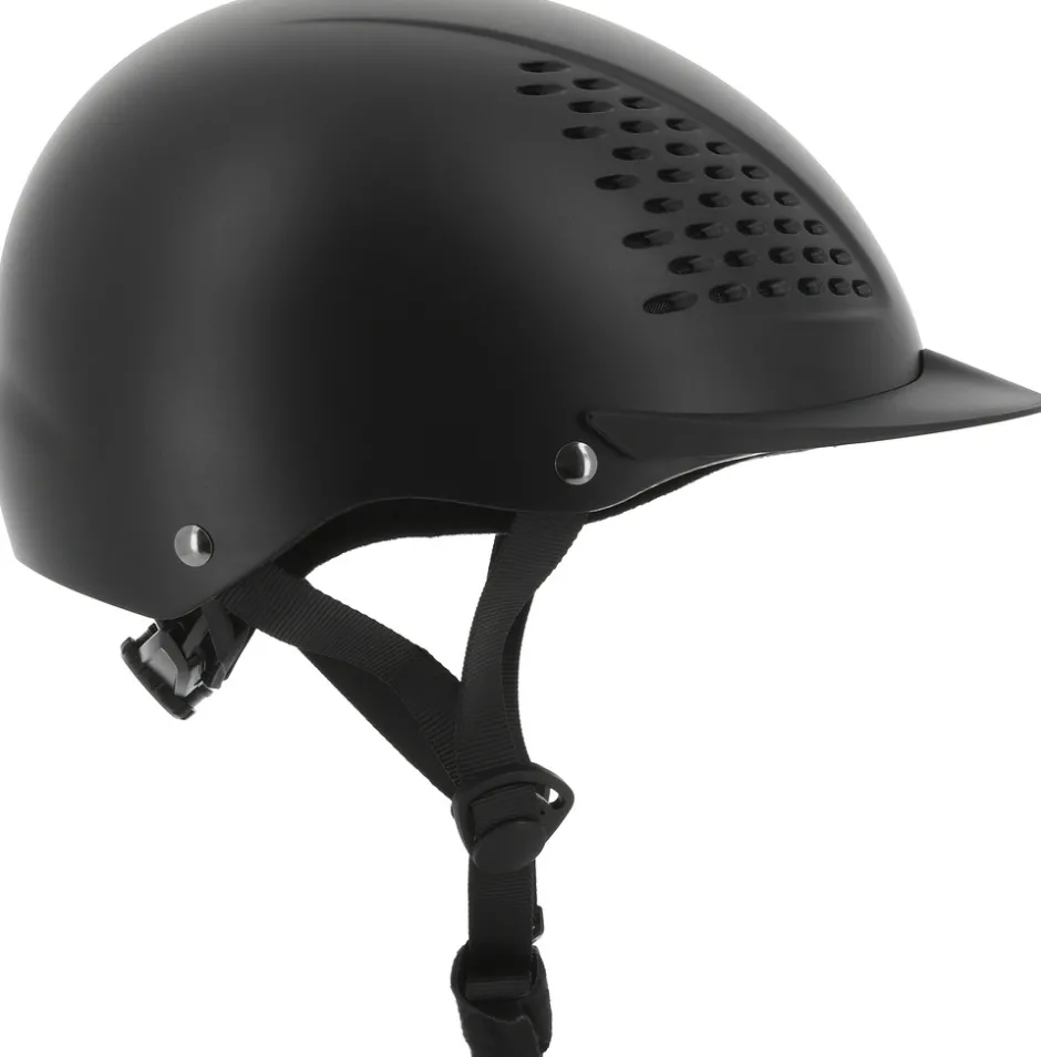 RIDING WORLD „Windy“ Helm