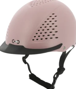 RIDING WORLD „Windy“ Helm
