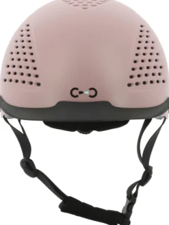 RIDING WORLD „Windy“ Helm