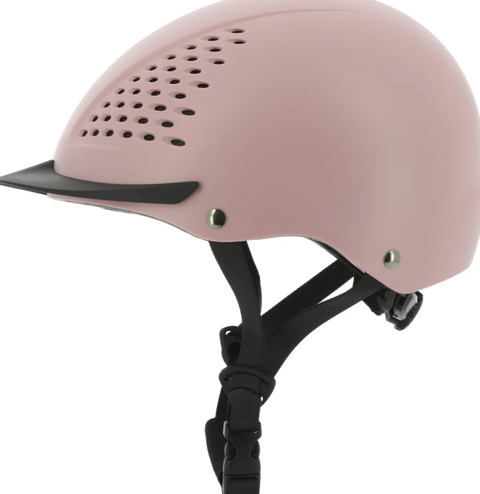 RIDING WORLD „Windy“ Helm