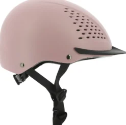RIDING WORLD „Windy“ Helm