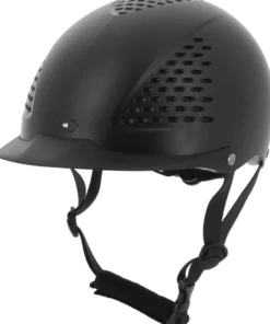 RIDING WORLD „Windy“ Helm