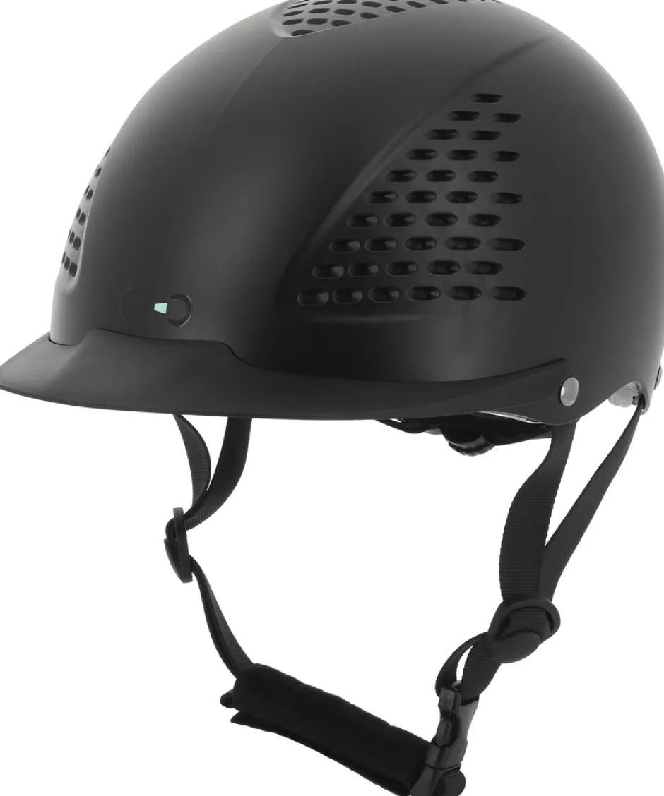 RIDING WORLD „Windy“ Helm
