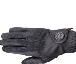 RSL CADIZ Reithandschuhe