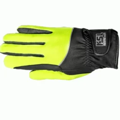 RSL CANADA Reithandschuhe aus Serina & Thinsulate™