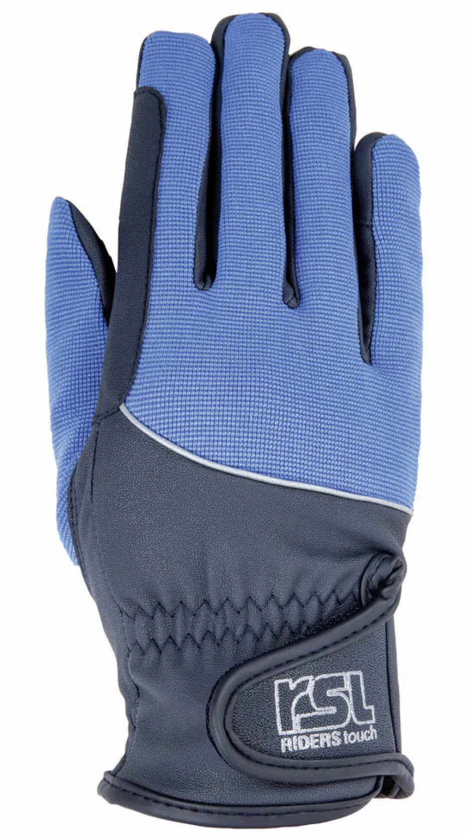 RSL CANADA Reithandschuhe aus Serina & Thinsulate™