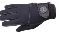 RSL CORTINA Winter Reithandschuhe Thinsulatefutter™
