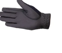 RSL CORTINA Winter Reithandschuhe Thinsulatefutter™