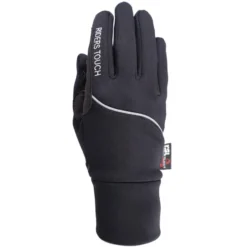 RSL EUREKA Winterhandschuh