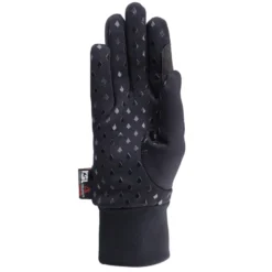 RSL EUREKA Winterhandschuh