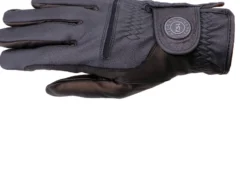 RSL GRANADA Reithandschuhe