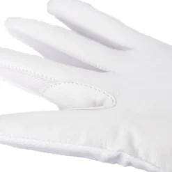 RSL OSAKA Reithandschuhe aus Ziegenleder