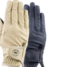 RSL PALERMO Reithandschuhe aus Serino