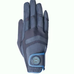 RSL PALMA Reithandschuhe aus Albarin/Nylon