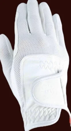 RSL RAVENNA Reithandschuhe