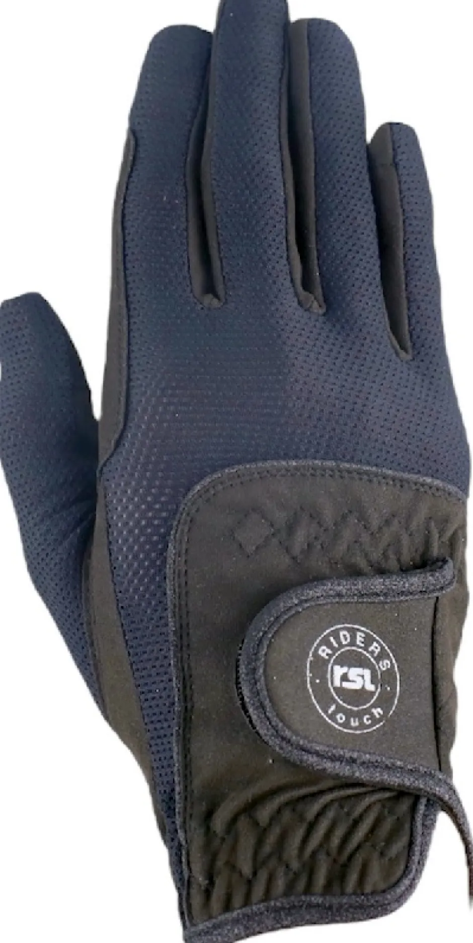 RSL RAVENNA Reithandschuhe
