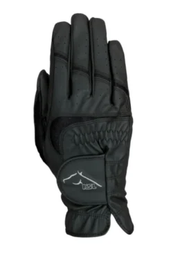 RSL ROM Reithandschuhe aus Albarin/Nylon