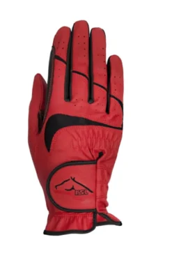 RSL ROM Reithandschuhe aus Albarin/Nylon
