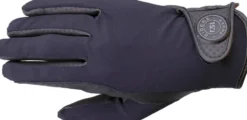 RSL SALAMANCA Reithandschuhe
