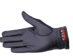 RSL SALAMANCA Reithandschuhe