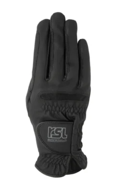 RSL VENEDIG Reithandschuhe aus Albarin