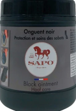 SAPO reparierende Hufsalbe