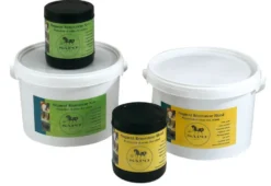 SAPO reparierende Hufsalbe
