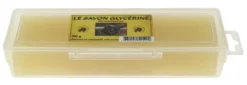 „Savon Glycériné“ von Maréchal (Glyzerinseife)