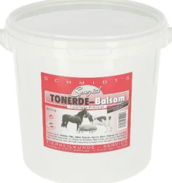 Schmidts Spezial Tonerde Balsam