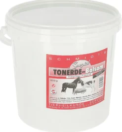 Schmidts Spezial Tonerde Balsam