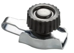 Seil-/Litzen-Schnellverbinder, 4er Set