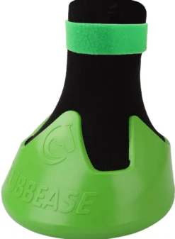 SHOOF Hufschuh Tubbease™